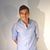 Johan Wahlström's profile image
