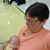 Paula Davis Landers's profile image