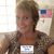 Marcelle Robertson Tillett's profile image