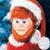 C.T. Wyman's profile image
