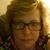 Debi Musgrave's profile image