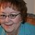 Barbara Cummings's profile image