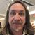Martin Carlton's profile image