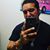 Jorge Sanchez's profile image