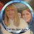 Bonnie Atkinson's profile image