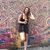 Caryn Kelleher's profile image