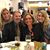 Mary Luca Benoit's profile image