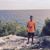 Sergi Alos's profile image