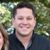 Chris Uhler's profile image
