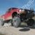 Wes Featherston's profile image