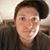Dan Grabowski's profile image