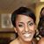 Dana McLeod Blegen's profile image