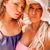 Heather Brehmer's profile image