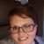 Sarah Huskey Kahler's profile image