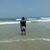 Akshat Jain's profile image