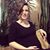 Marjorie Weer's profile image