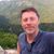 David Iversen's profile image