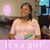 NaKia Quomony Bradley's profile image