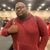 Donnell Washington's profile image