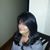 Jane Orta's profile image