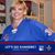 Cyndi Anne's profile image
