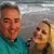 Kathy Kear's profile image
