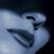 Jennifer Teal's profile image