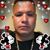 Nemesio Valentin's profile image