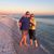 Joyce Morgan's profile image