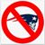Ashante Williams's profile image