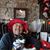 Sharon Austin Chavira's profile image