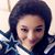 Tina Obiedo Buckner's profile image