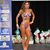 Amanda Perron's profile image