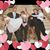 Kelly Davis Craine's profile image