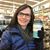 Annette Netsch's profile image