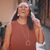Rannie McCants's profile image