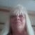 Linda Bonam's profile image