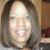 Tina Whaley's profile image