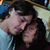 Carmela Kruczkowski's profile image
