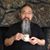 Loren Nishimura's profile image