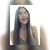 Aylin Ortiz's profile image