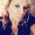 Danielle Meehan's profile image