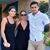 Carolina Rodriguez Garzon's profile image