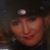 Mary Mcleary's profile image