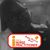 Satoria Rowe's profile image
