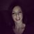 Kendall Renee Schultz's profile image