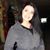 Jennifer Butler's profile image