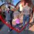 Kimberly Stockdale's profile image