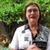 Carla Fuchs's profile image