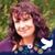 Jacquie LaDue's profile image